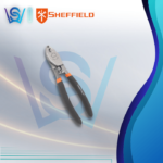 SHEFFIELD CABLE CUTTER 6" (150MM)