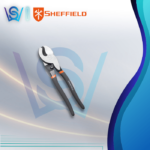 SHEFFIELD CABLE CUTTER 10" (250MM)