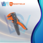 SHEFFIELD WIRE STRIPPER