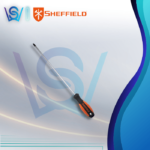 SHEFFIELD S2 PHILLIPS SCREWDRIVER