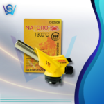 NATORO TORCH FLAME GUN C-92508