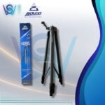 AKAIDO LASER TRIPOD 1.5M