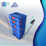 AKAIDO 4 IN 1 TOOLS CARRYPRO ATCP41