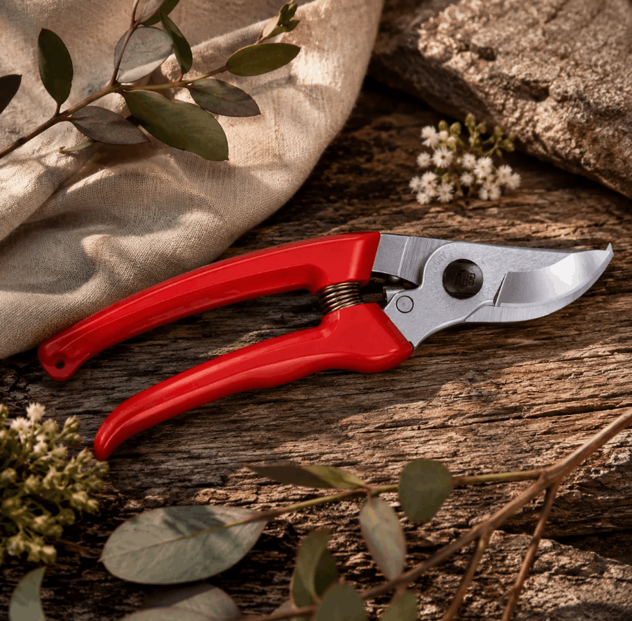 ARS 130DX PRUNING SHEARS 185MM - Image 8