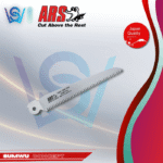 ARS 18L-1 REPLACEMENT SAW BLADE FOR G-18L