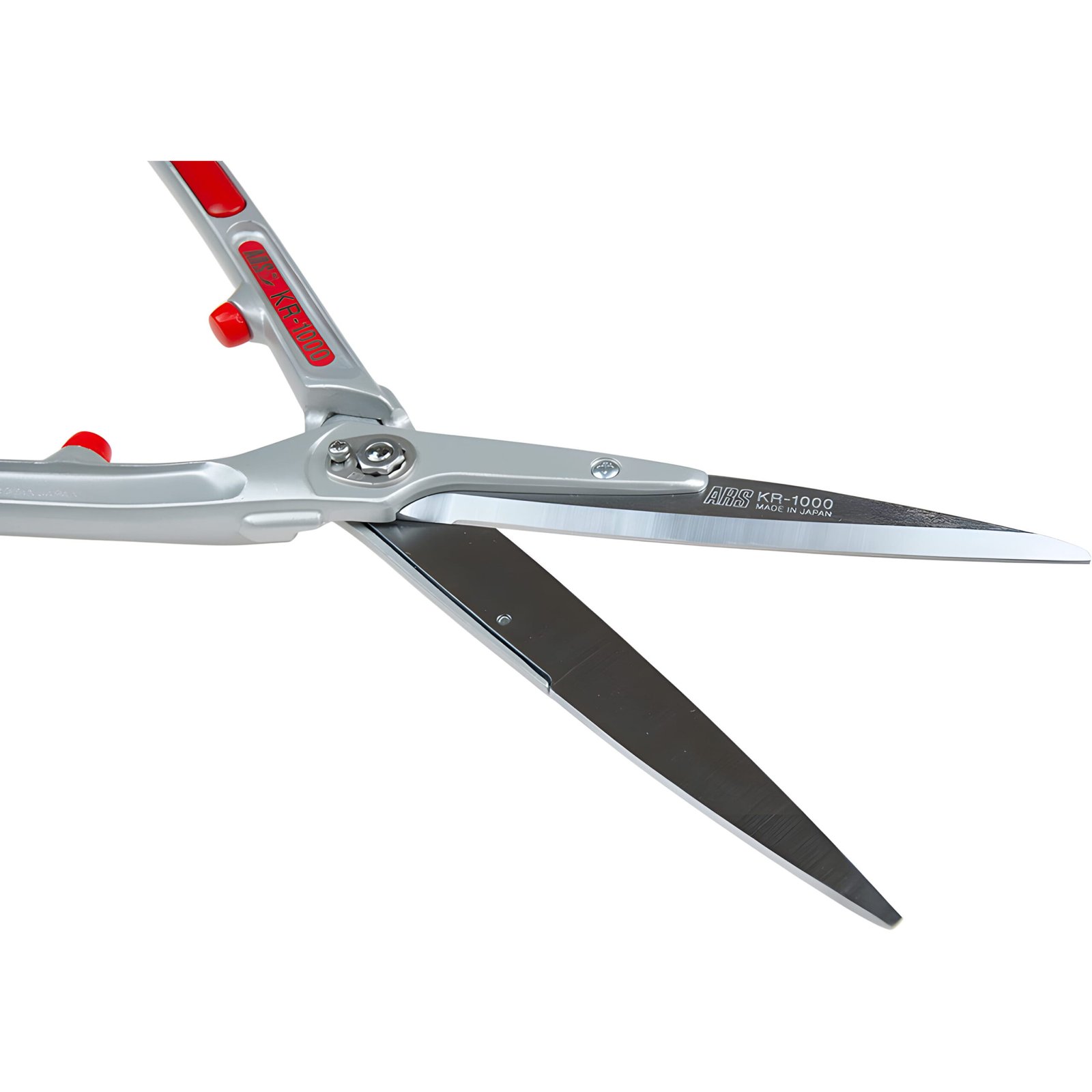 ARS KR-1000 TOPIARY HEDGE SHEARS 653MM - Image 8