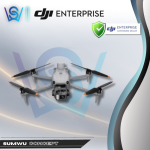 DJI ENTERPRISE MATRICE 4E