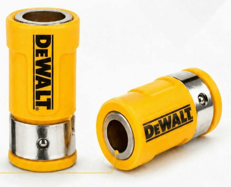 DEWALT DT70547T EXTREME MAGNETIC SCREWLOCK - Image 8