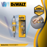 DEWALT DW2700/ DW2701/ DW2702 #6 / #8 / #10 DRILL FLIP DRIVE