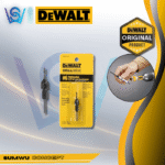 DEWALT DW2710/ DW2711/ DW2712 #6 / #8 / #10 REPLACEMENT DRILL BIT & COUNTERSINK
