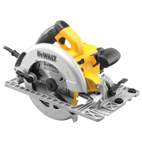 DEWALT DT1044 MILD STEEL METAL CUTTING CIRCULAR SAW BLADE 184MM X 20MM X 48T - Image 8