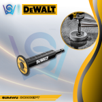 DEWALT DWAIPCIR IMPACT CONNECT INSIDE PVC PIPE CUTTER