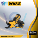 DEWALT 20V DCMPP568N CORDLESS POWER PRUNER SHEARS CUTTER