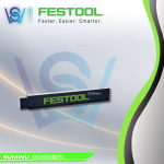 FESTOOL 201464 MS-2M-FT1 FOLDING RULER YARDSTICK