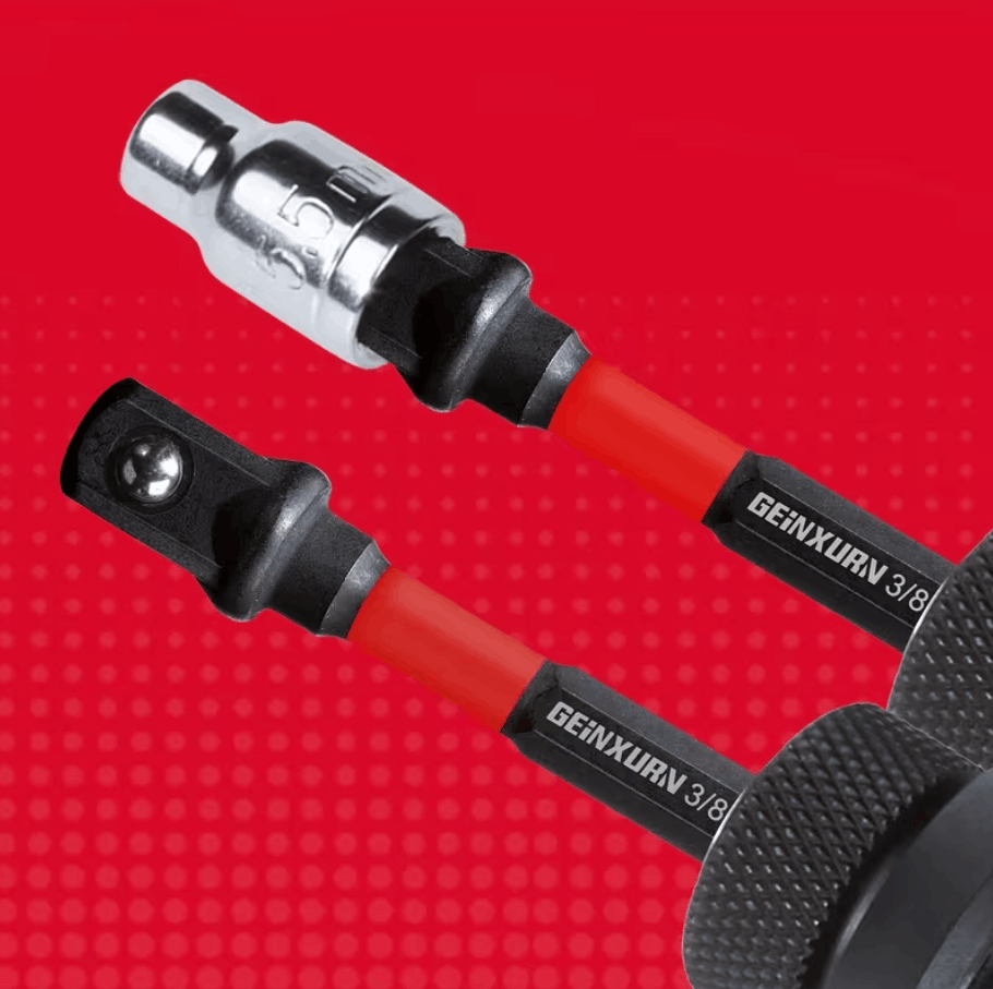 GEINXURN IMPACT SOCKET ADAPTER - Image 3