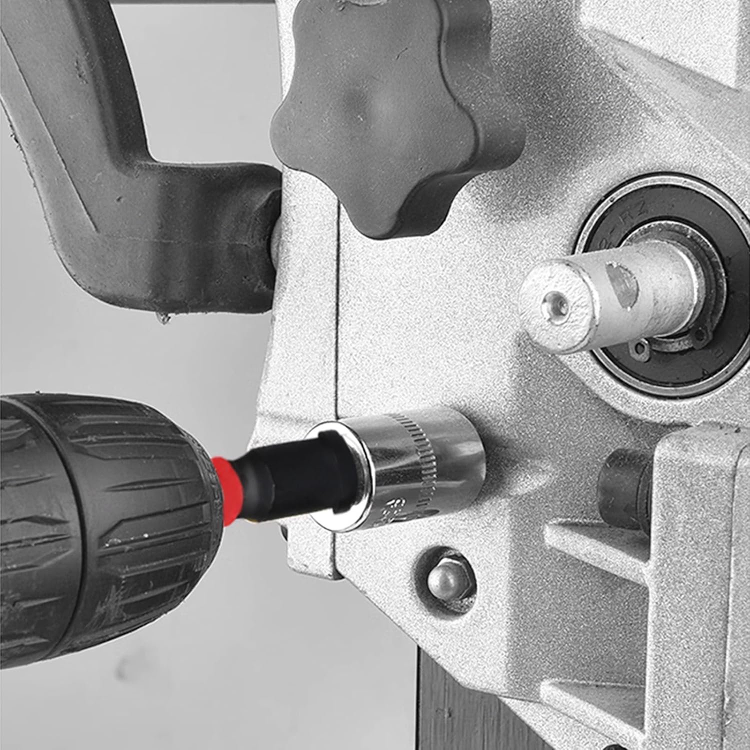 GEINXURN IMPACT SOCKET ADAPTER - Image 8