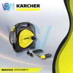 KARCHER COMPACT REEL CR3.110