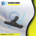 KARCHER 69590000 REPLACEMENT FLOOR TOOL FOR MV1/WD1