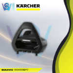 KARCHER HOSE HANGER PLUS