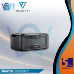 BLUETTI B300 EXPANSION BATTERY 3072WH