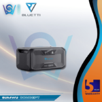 BLUETTI B300S EXPANSION BATTERY 3072WH