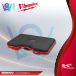 MILWAUKEE PACKOUT KNEELING PAD
