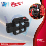 MILWAUKEE PACKOUT™ SIDE MOUNT COMPACT PLATE ATTACHMENT