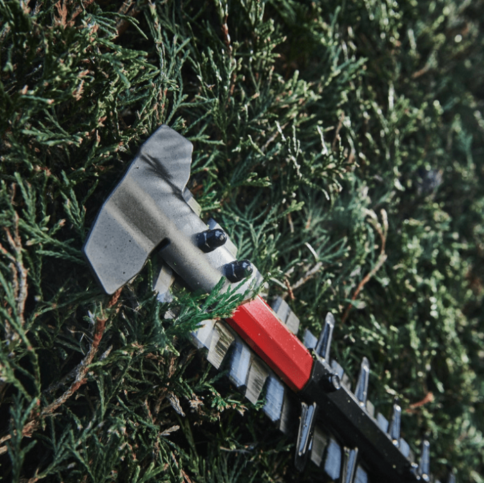 MILWAUKEE M18 FUEL HEDGE 60CM TRIMMER M18 FHET60G2-0 - Image 8
