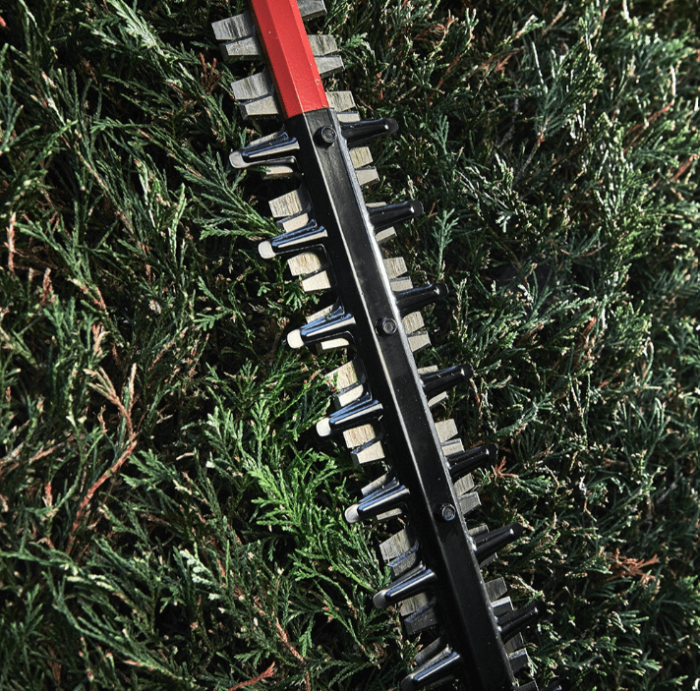 MILWAUKEE M18 FUEL HEDGE 60CM TRIMMER M18 FHET60G2-0 - Image 5