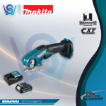 MAKITA 12VMAX MULTI CUTTER CP100DWA / CP100DZ