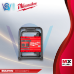 MILWAUKEE MX FUEL POWER SUPPLY MXF PS (BARE TOOL)