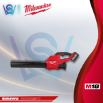MILWAUKEE M18 FUEL GEN II OUTDOOR BLOWER FBL-0