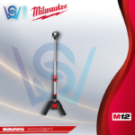 MILWAUKEE M12 STAND AREA LIGHT (BARE) M12 SAL-0