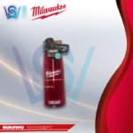 MILWAUKEE PREMIUM CAMELBAK MAGNECTIC LEAK PROOF TUMBLER WATER BOTTLE 750ML 25OZ