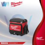 MILWAUKEE PACKOUT JOBSITE COOLER