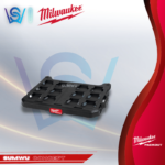 MILWAUKEE PACKOUT RACKING SHELF
