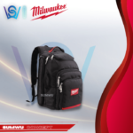 MILWAUKEE TRADESMAN BACKPACK (EMEA VERSION)