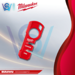 MILWAUKEE COMPACT JOBSITE KNIFE SHARPENER