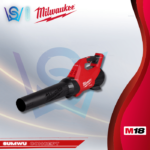 MILWAUKEE M18 FUEL GEN III OUTDOOR BLOWER M18 FBLG3