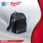 MILWAUKEE PERFORMANCE TRAVEL BACKPACK