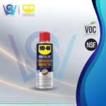WD-40 SPECIALIST LONG TERM CORROSION INHIBITOR SPRAY 185G