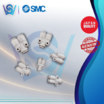 SMC(JAPAN) KQ2U SERIES PNEUMATIC EQUAL & UNEQUAL UNION(Y) AIR FITTING