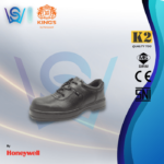 K2 SAFETY SHOE MODEL: TE7000X