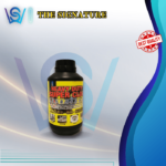 SIGNATURE HEAVY DUTY SUPER CLOG 900ML