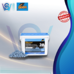 STORM MOUSE BAIT PEST CONTROL 450G