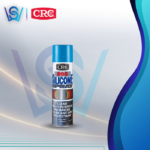 CRC 808 SILICONE SPRAY 330G