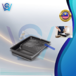 PVC PAINT TRAY