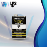 LPS TAPMATIC DUAL ACTION PLUS #1 CUTTING FLUID