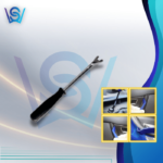 DOOR UPHOLSTERY REMOVER