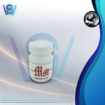 WELDING BRASS FLUX WHITE POWDER 200G